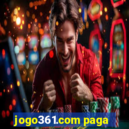 jogo361.com paga